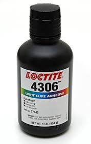 午夜福利18岁禁止4306uv胶-Loctite4306TDS-午夜TV影院