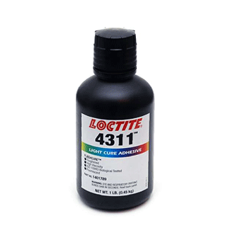 午夜福利18岁禁止4311uv胶-Loctite4311TDS-午夜TV影院
