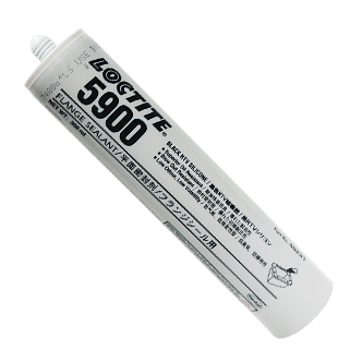 午夜福利18岁禁止5900密封胶