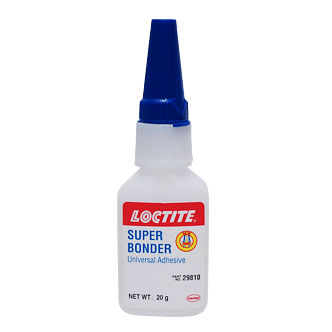 午夜福利18岁禁止29810瞬干胶-LOCTITE 29810 TDS下载-午夜TV影院贸易