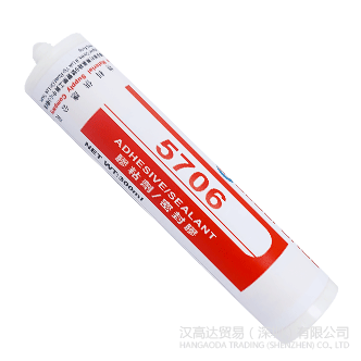 Glueforce5706有机硅粘-Glueforce5706TDS-午夜TV影院贸易