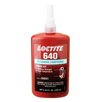 午夜福利18岁禁止640固持胶-LOCTITE 640TDS下载 -午夜TV影院	