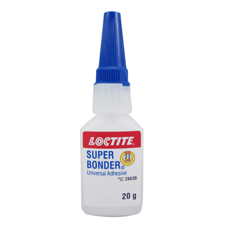 午夜福利18岁禁止28630瞬干胶-LOCTITE 28630 TDS下载-午夜TV影院贸易