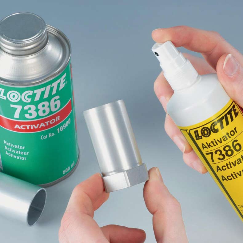 午夜福利18岁禁止7386表面处理剂-LOCTITE 7386 TDS下载