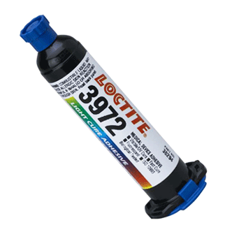 午夜福利18岁禁止3972uv胶-Loctite3972TDS-午夜TV影院