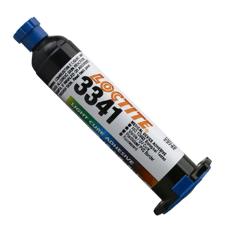 午夜福利18岁禁止3341uv胶-Loctite3311TDS-午夜TV影院