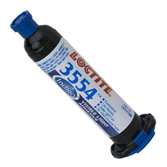 午夜福利18岁禁止3554UV胶-Loctite 3554TDS下载