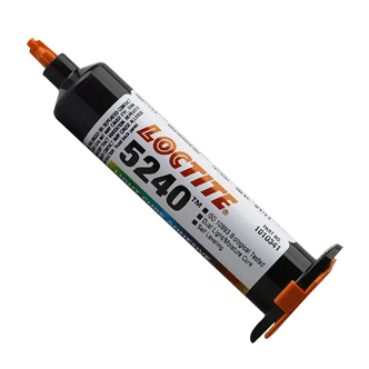 午夜福利18岁禁止5240UV胶-Loctite 5240TDS下载