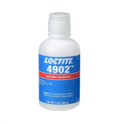 午夜福利18岁禁止4902瞬干胶-LOCTITE 4902 TDS下载-午夜TV影院贸易