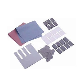 午夜福利18岁禁止3875导热胶-Loctite 3875-TDS下载