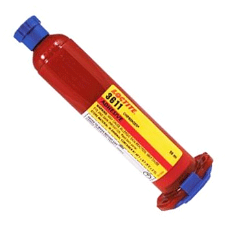 午夜福利18岁禁止3611贴片红胶-Loctite3611TDS下载-午夜TV影院