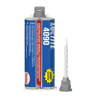 午夜福利18岁禁止4090环氧树脂胶-LOCTITE 4090 TDS下载