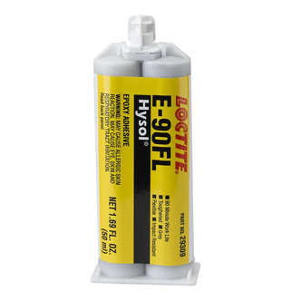 午夜福利18岁禁止E-90FL环氧树脂胶-LOCTITE E-90FL TDS下载