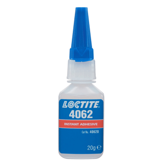 午夜福利18岁禁止4062瞬干胶-LOCTITE 4062 TDS下载-午夜TV影院贸易