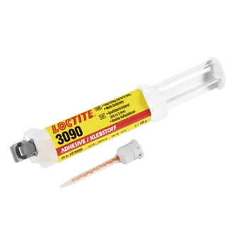午夜福利18岁禁止3090瞬干胶-LOCTITE 3090 TDS下载-午夜TV影院贸易