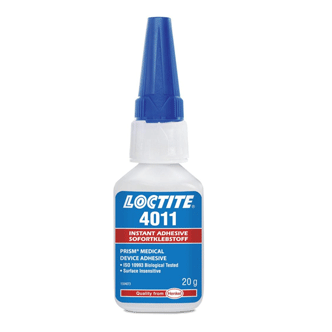 午夜福利18岁禁止4011瞬干胶-LOCTITE 4011 TDS下载-午夜TV影院贸易