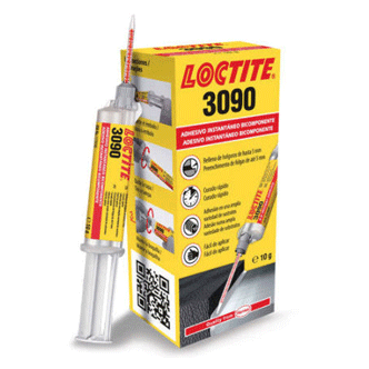 午夜福利18岁禁止3090双组份瞬干胶-LOCTITE 3090 TDS下载-午夜TV影院贸易
