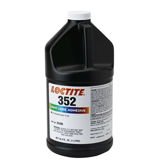 午夜福利18岁禁止352UV胶-Loctite 352TDS下载-午夜TV影院