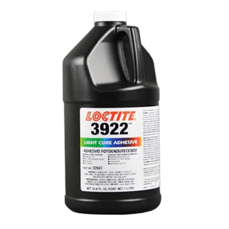 午夜福利18岁禁止3922UV胶-Loctite 3922TDS下载-午夜TV影院	