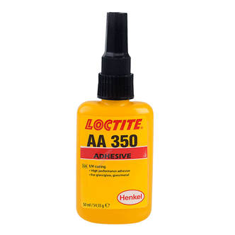 午夜福利18岁禁止350UV胶-Loctite 350TDS下载-午夜TV影院