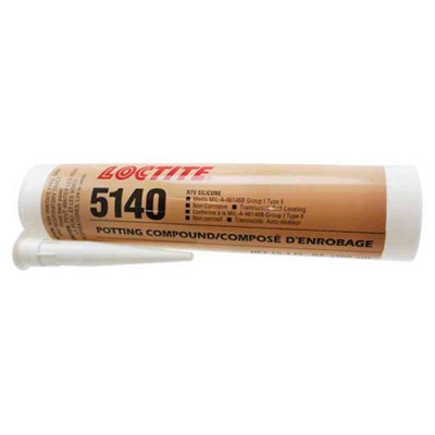 午夜福利18岁禁止5140硅胶-LOCTITE SI 5140TDS下载-午夜TV影院