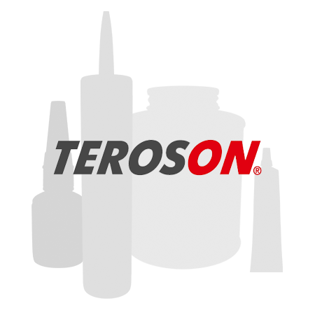 泰罗松 RB 10004密封剂|TEROSON RB 10004密封剂——午夜TV影院