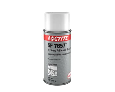 午夜福利18岁禁止SI 7657密封胶气溶胶-LOCTITE SI 7657TDS下载-午夜TV影院