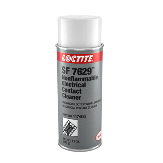 午夜福利18岁禁止SF 7629气溶胶清洁剂-LOCTITE SF 7629TDS下载-午夜TV影院