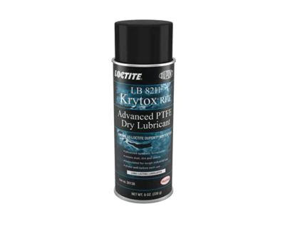 午夜福利18岁禁止 LB 8211润滑剂-LOCTITE LB 8211润滑剂——附TDS下载