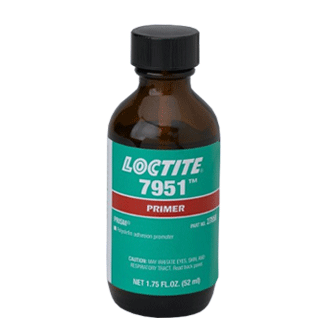 午夜福利18岁禁止SF 7951活化底剂-LOCTITE SF 7951TDS下载-午夜TV影院
