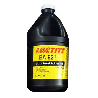 午夜福利18岁禁止9211UV胶-Loctite 9211TDS下载-午夜TV影院