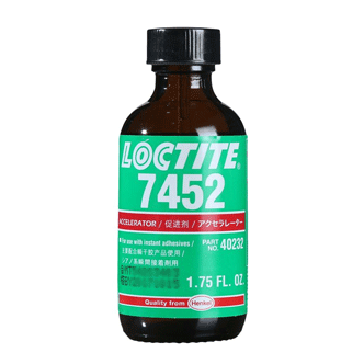 午夜福利18岁禁止7452活化剂-Loctite 7452TDS下载-午夜TV影院