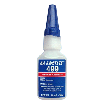 午夜福利18岁禁止499瞬干胶-LOCTITE499-TDS下载-午夜TV影院贸易午夜福利18岁禁止代理商