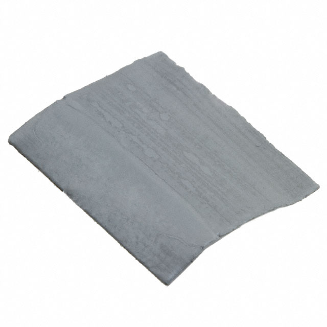 午夜福利18岁禁止TCF 4000 PXF散热材料-附TDS下载