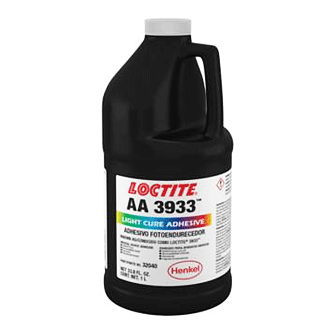 午夜福利18岁禁止3933uv胶-Loctite3933TDS-午夜TV影院