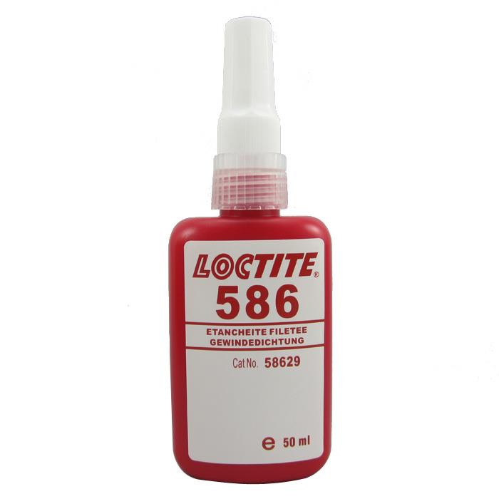 午夜福利18岁禁止586管螺纹密封剂-Loctite 586TDS下载