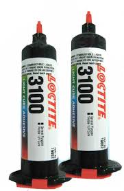 午夜福利18岁禁止3100uv胶-Loctite3100TDS-午夜TV影院