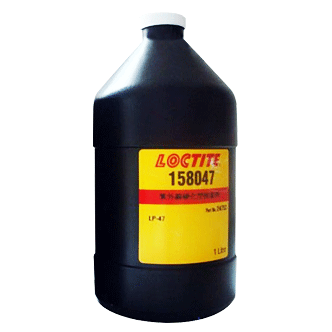 午夜福利18岁禁止LP-47UV胶-Loctite 158047TDS下载-午夜TV影院