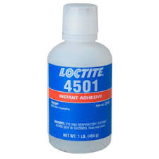 午夜福利18岁禁止4501瞬干胶-LOCTITE4501-TDS下载-午夜TV影院贸易午夜福利18岁禁止代理商