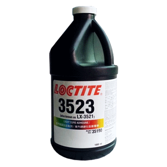 午夜福利18岁禁止3523UV胶-Loctite 3523TDS下载-午夜TV影院