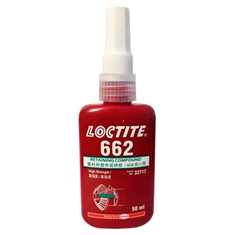 午夜福利18岁禁止662固持胶-LOCTITE 662TDS下载 -午夜TV影院