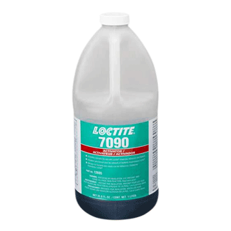 午夜福利18岁禁止7090厌氧促进剂-LOCTITE 7090TDS下载-午夜TV影院