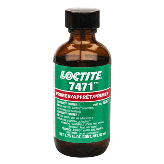  午夜福利18岁禁止7471厌氧活化底剂-LOCTITE 7471TDS下载-午夜TV影院