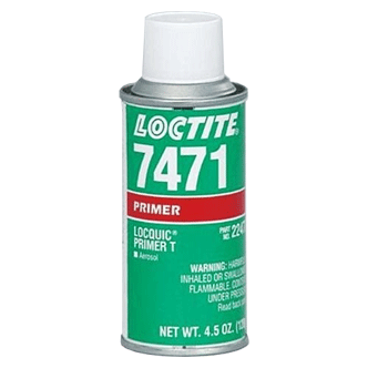  午夜福利18岁禁止7471厌氧活化底剂-LOCTITE 7471TDS下载-午夜TV影院