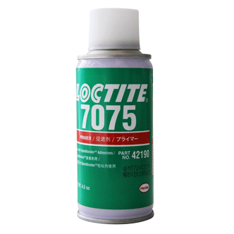 午夜福利18岁禁止7075 催化剂| LOCTITE 7075 ACTIVATOR -午夜TV影院