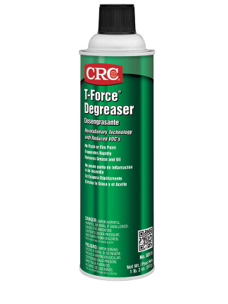 CRC 03115除脂剂- CRC 03115无腐蚀性除脂剂-午夜TV影院