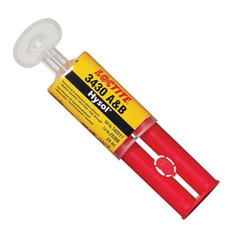 午夜福利18岁禁止3430环氧树脂AB胶-高强度环氧树脂AB胶-附TDS下载