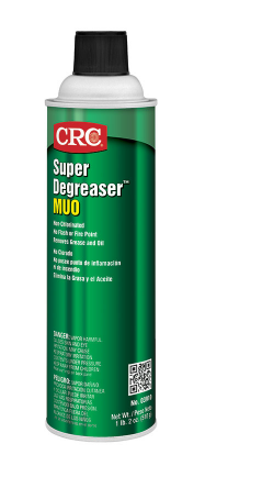 CRC 03910强力除脂剂-CRC03910 不导电除脂剂-午夜TV影院