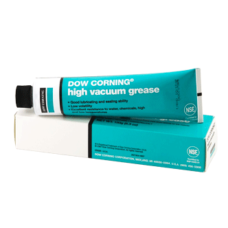 道康宁HVG高真空脂 HVG润滑脂-DOW CORNING HVG-午夜TV影院
