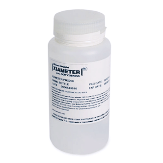 道康宁二甲基硅油PMX200 1000CS/ DOW CORNING XIAMETER PMX200 1000CS-午夜TV影院